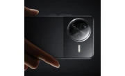 Redmi K90 Pro price in Bangladesh 2025 image 1